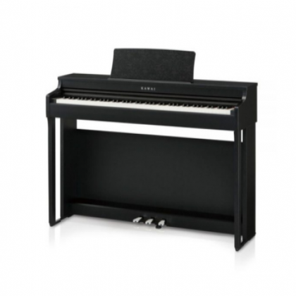 ĐÀN PIANO ĐIỆN CN 29